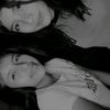 lisbeth_122