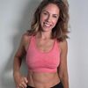 fitmom_life