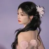 ioikpop