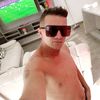 uservezb90p7h9