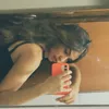 grazii.crvg