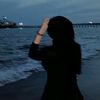 virgogirl22____