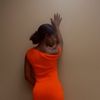 mz.talkative