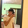 carbajal_cl1