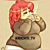 krichtitv