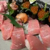 sushi.630
