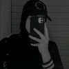 stylish_yasu64