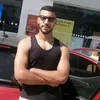 ayuub_0537
