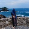galerits_09