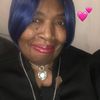 mariebrown135