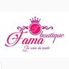 Fama Boutique