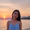 wulaninndahh