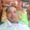 seyhamix1