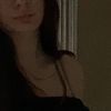 sarahliliannn