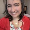 Dr. Maryam