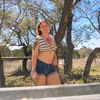 hippy_hookercraftstx