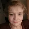 meisie_56