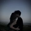 rn_sajabdalsalam38