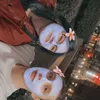 cam080404