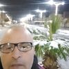 samirchaouchi743