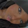 nasroo.1