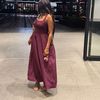 babynbabyhmother