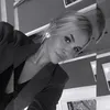 gapinska_justyna_