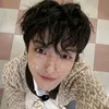 julii_jelly