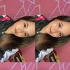 aboo_106
