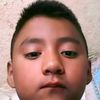 no_mames_please