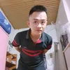 van_vo_tam