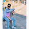 omar_ajarma77