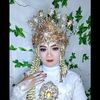 user805651wanitaakhirzmn