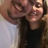 0sudik