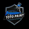 totopaint10