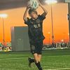 lucasgetsdubz