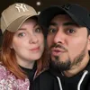 amberandcie