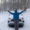 lone_wolf_mtbiker