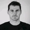 lauti_cr2