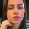 dudacortez28