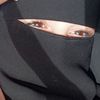 raniah319