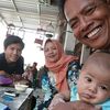 erwinsumarwin