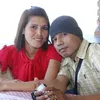 liensapulette10