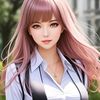 andhira565