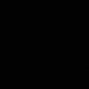 blackwontong