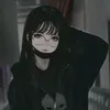 userzeu239kknzv