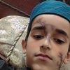 ch.arshad61