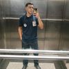 cesar_zarza