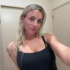sophie