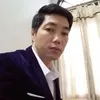 user9004360697492ducminh